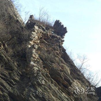 北京店小二儿客栈酒店提供图片