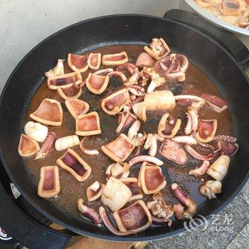 北京店小二儿客栈酒店提供图片