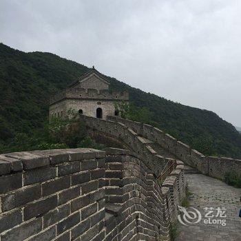 北京店小二儿客栈酒店提供图片