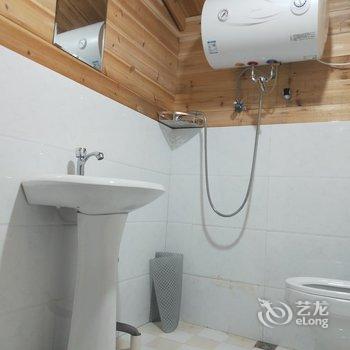 平潭五·星金沙滩民宿酒店提供图片