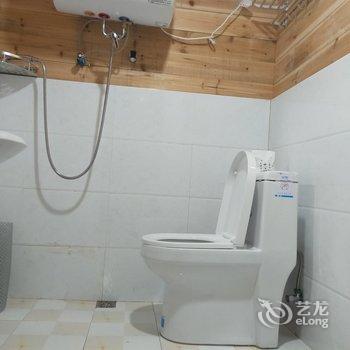 平潭五·星金沙滩民宿酒店提供图片
