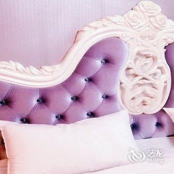 重庆天空之城绝美江景特色民宿(皂桷岭村VIP店)酒店提供图片