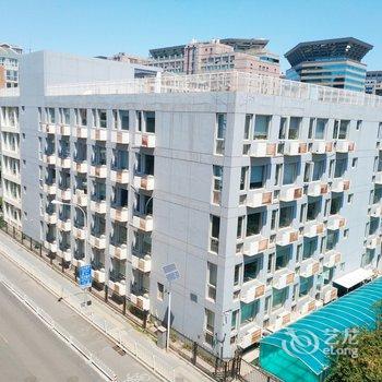 王姐公寓(北京都市馨园店)酒店提供图片