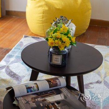 ������ס��Ԣ(�������ֵ�)�Ƶ��ṩͼƬ