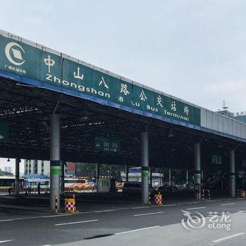 ������ס��Ԣ(�������ֵ�)�Ƶ��ṩͼƬ