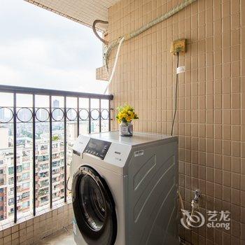 ������ס��Ԣ(�������ֵ�)�Ƶ��ṩͼƬ