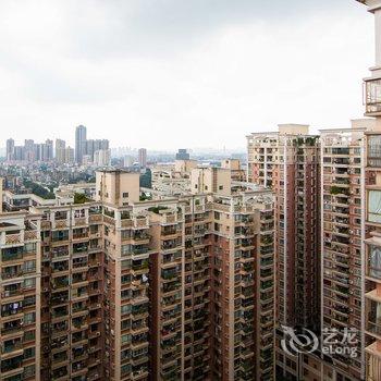 ������ס��Ԣ(�������ֵ�)�Ƶ��ṩͼƬ