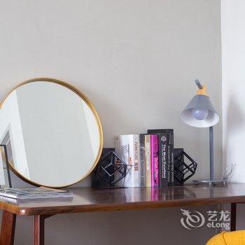 ������ס��Ԣ(�������ֵ�)�Ƶ��ṩͼƬ