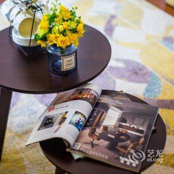 ������ס��Ԣ(�������ֵ�)�Ƶ��ṩͼƬ