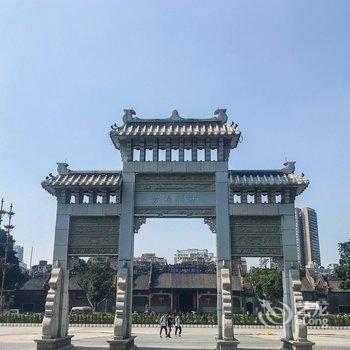 ������ס��Ԣ(�������ֵ�)�Ƶ��ṩͼƬ