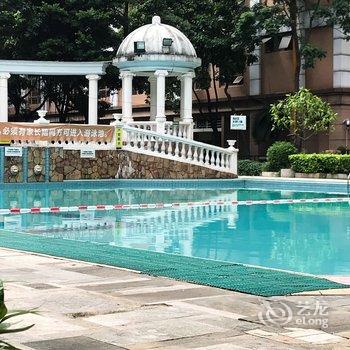 ������ס��Ԣ(�������ֵ�)�Ƶ��ṩͼƬ