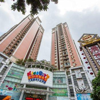 ������ס��Ԣ(�������ֵ�)�Ƶ��ṩͼƬ