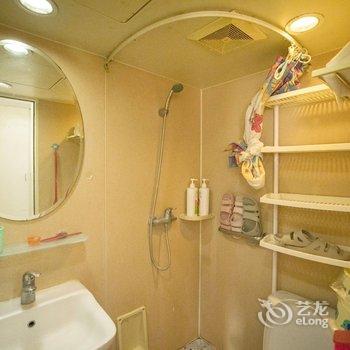 王姐公寓(北京都市馨园店)酒店提供图片