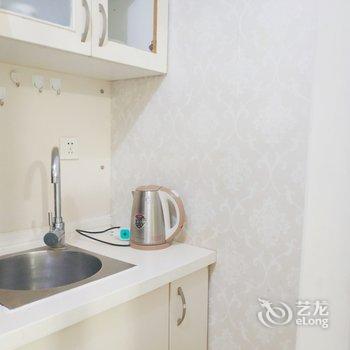 王姐公寓(北京都市馨园店)酒店提供图片