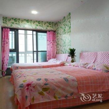 王姐公寓(北京都市馨园店)酒店提供图片
