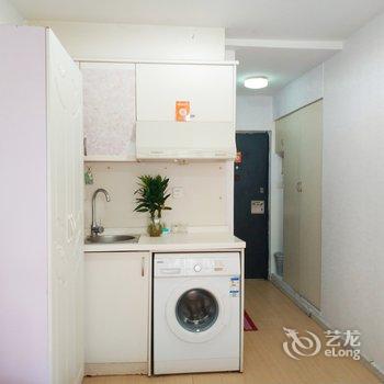 王姐公寓(北京都市馨园店)酒店提供图片
