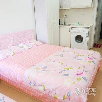 王姐公寓(北京都市馨园店)酒店提供图片