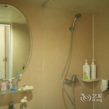 王姐公寓(北京都市馨园店)酒店提供图片