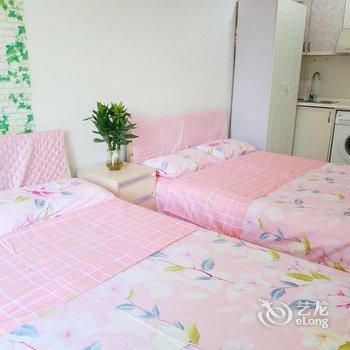 王姐公寓(北京都市馨园店)酒店提供图片