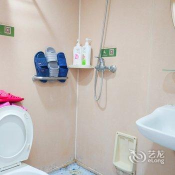 王姐公寓(北京都市馨园店)酒店提供图片