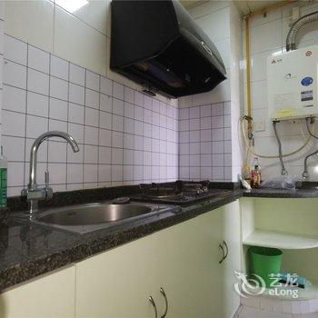 成都青羊区泽宸hotel公寓(宽巷子分店)酒店提供图片