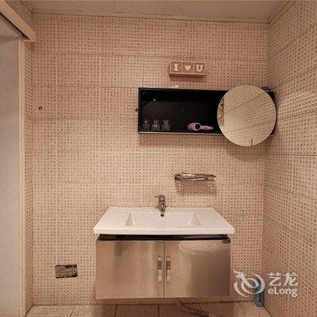 成都青羊区泽宸hotel公寓(宽巷子分店)酒店提供图片