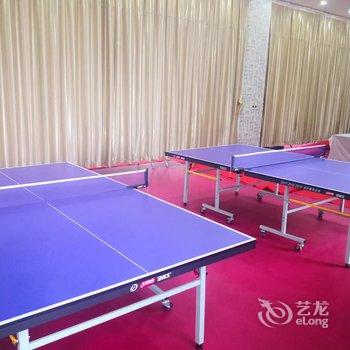 晋中鑫星宾馆酒店提供图片