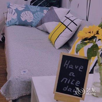 重庆重来音乐青年旅舍酒店提供图片