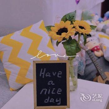 重庆重来音乐青年旅舍酒店提供图片