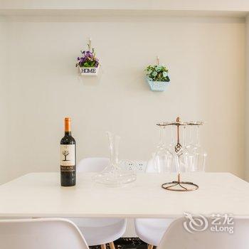 广州朴宿喜度Tony公寓(3号店)酒店提供图片