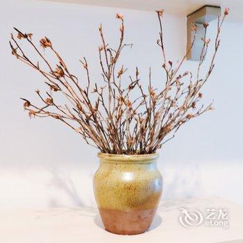 重庆大洋小镇重庆公寓(红石路分店)酒店提供图片