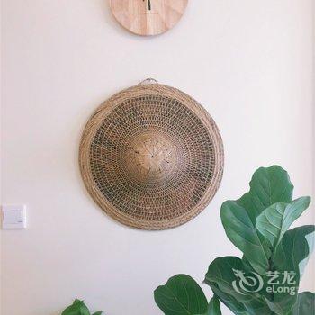 青年之家公寓(成都文翁石室店)酒店提供图片