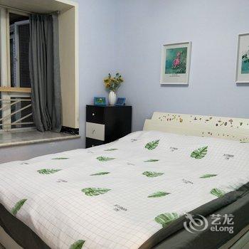 成都青羊区泽宸hotel公寓(宽巷子分店)酒店提供图片
