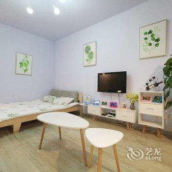 成都青羊区泽宸hotel公寓(宽巷子分店)酒店提供图片
