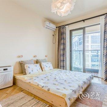 青年之家公寓(成都文翁石室店)酒店提供图片