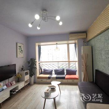 成都青羊区泽宸hotel公寓(宽巷子分店)酒店提供图片