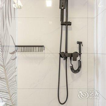 青年之家公寓(成都文翁石室店)酒店提供图片