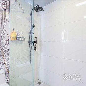 青年之家公寓(成都文翁石室店)酒店提供图片