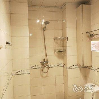 成都青羊区泽宸hotel公寓(宽巷子分店)酒店提供图片