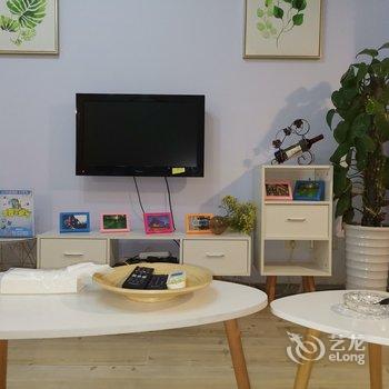 成都青羊区泽宸hotel公寓(宽巷子分店)酒店提供图片