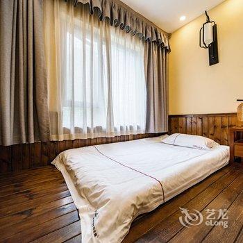 成都1988行者居别墅(杜甫草堂店)酒店提供图片