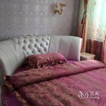 平度贤雅居宾馆酒店提供图片