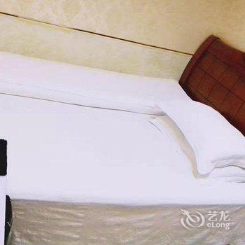 重庆红森公寓酒店提供图片