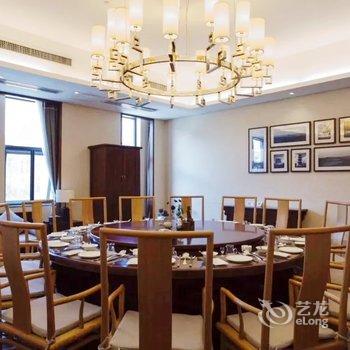 雅宿酒店(高新区万达广场)酒店提供图片