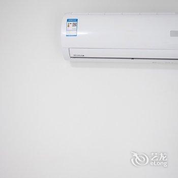 青岛小威公寓酒店提供图片