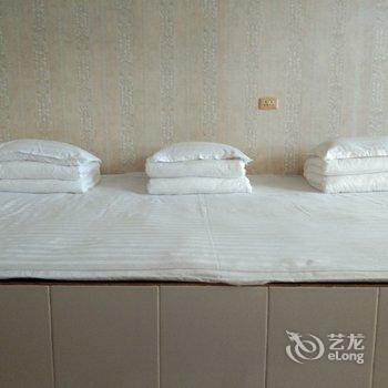翁牛特旗龙源客栈酒店提供图片