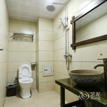张家界红兴雅居民宿酒店提供图片