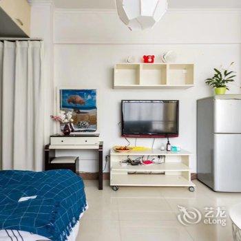 成都小龙龙公寓(14号店)酒店提供图片
