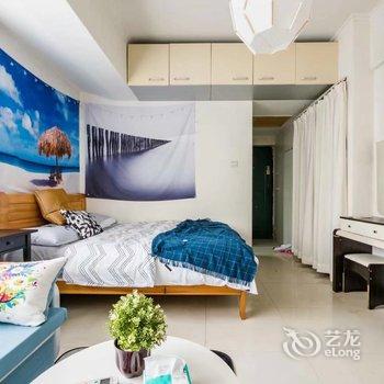 成都小龙龙公寓(14号店)酒店提供图片