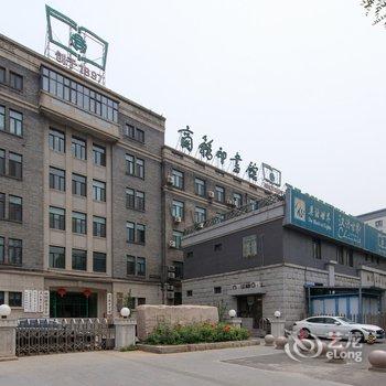 本月有房公寓(北京止观小馆店)酒店提供图片